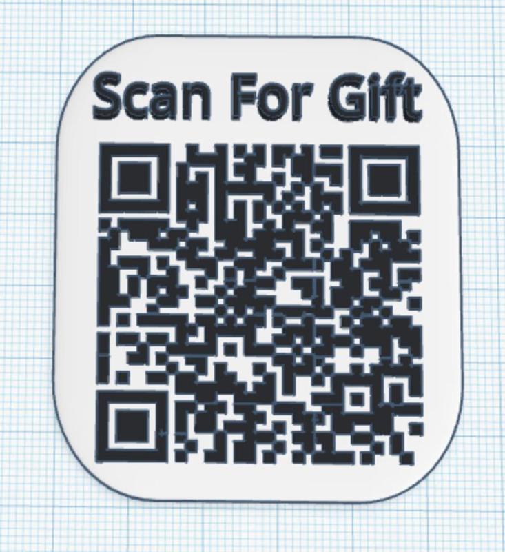 Promo - Amazing Gift Code!