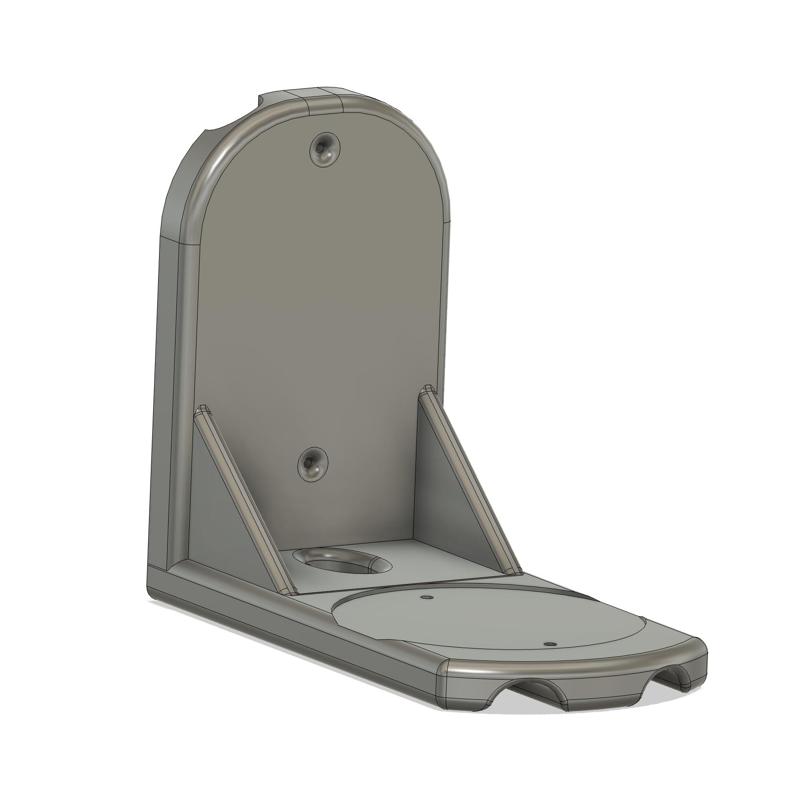 Netgear Orbi 970 Series (WiFi 7) Router/Satellite) Wall Mount