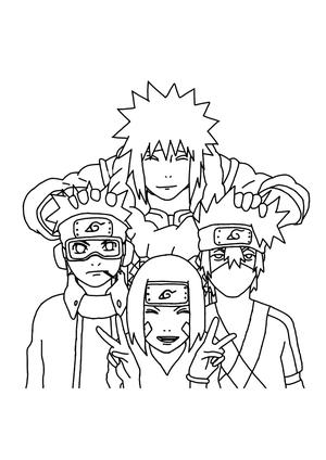 minato tme