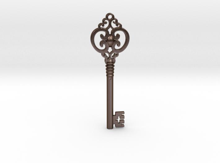 Key