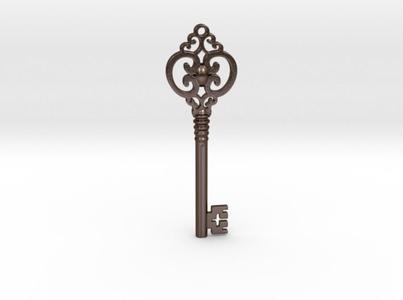 Key