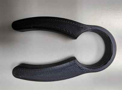 Faucet Aerator Tool