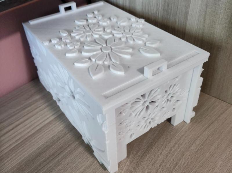 Aesthetic cover for multiple electrical sockets