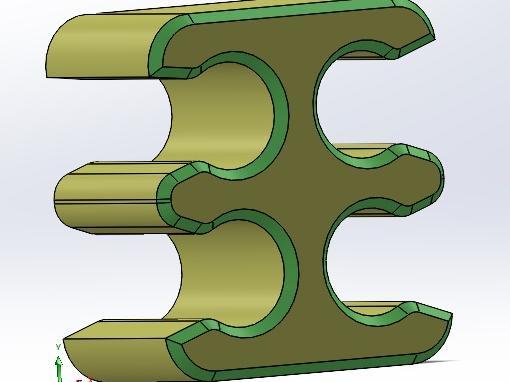 Cablecomb4