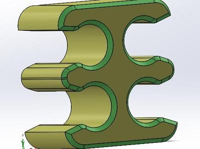 Cablecomb4