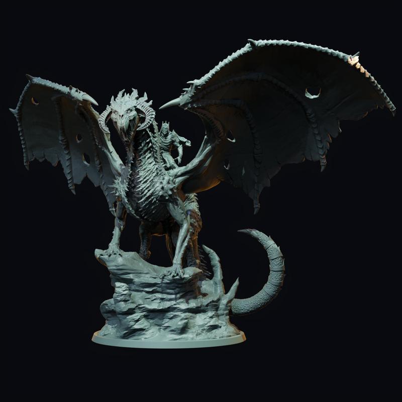 Ultalian, the Tormenter