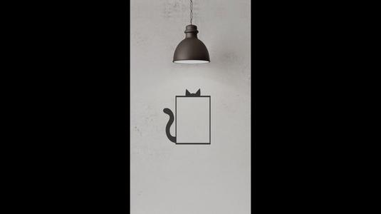 CatFrame