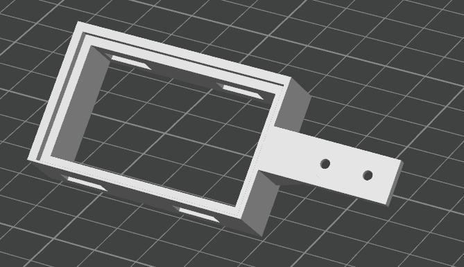 Thermometer_case_BAMBULAB_Door