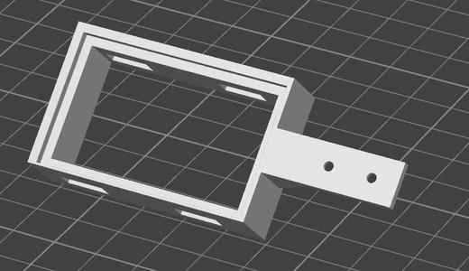 Thermometer_case_BAMBULAB_Door