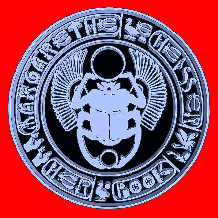 Khepri
