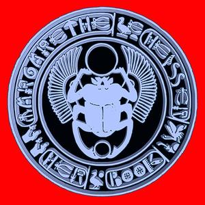 Khepri