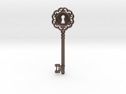 Key