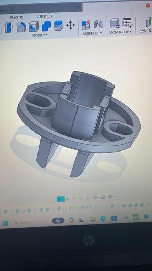 ignition knob for Mitshubishi keyless lancer outlander