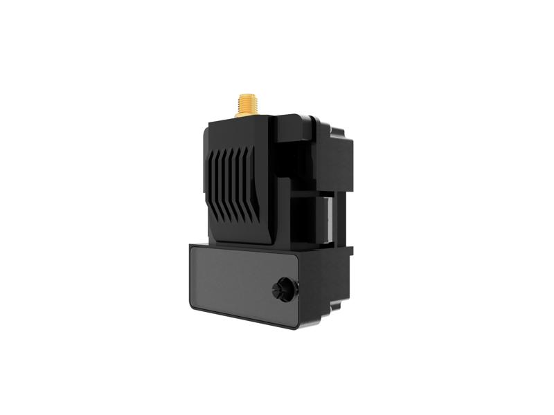 Emax Aeris 915 MHz TX Micro