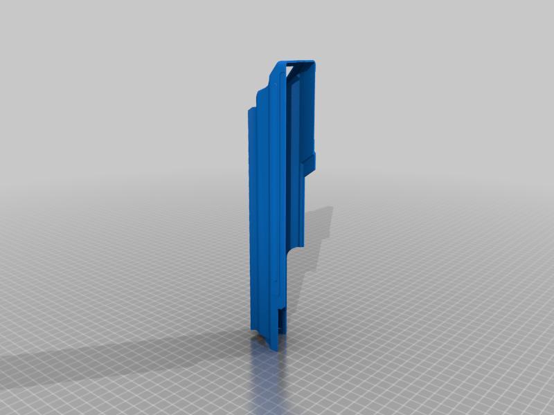 trilho_thierry_boiago