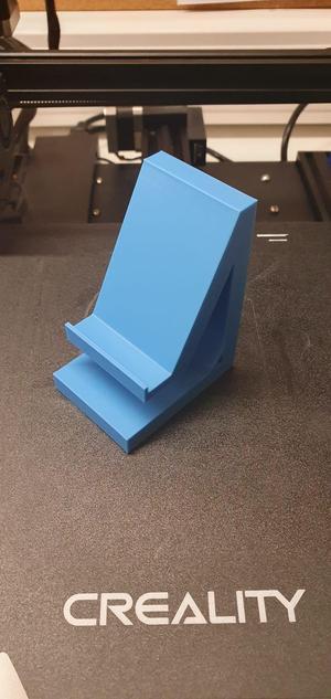 phone holder