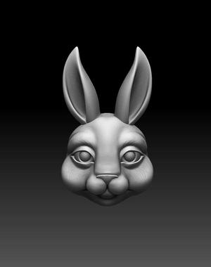 Rabbit