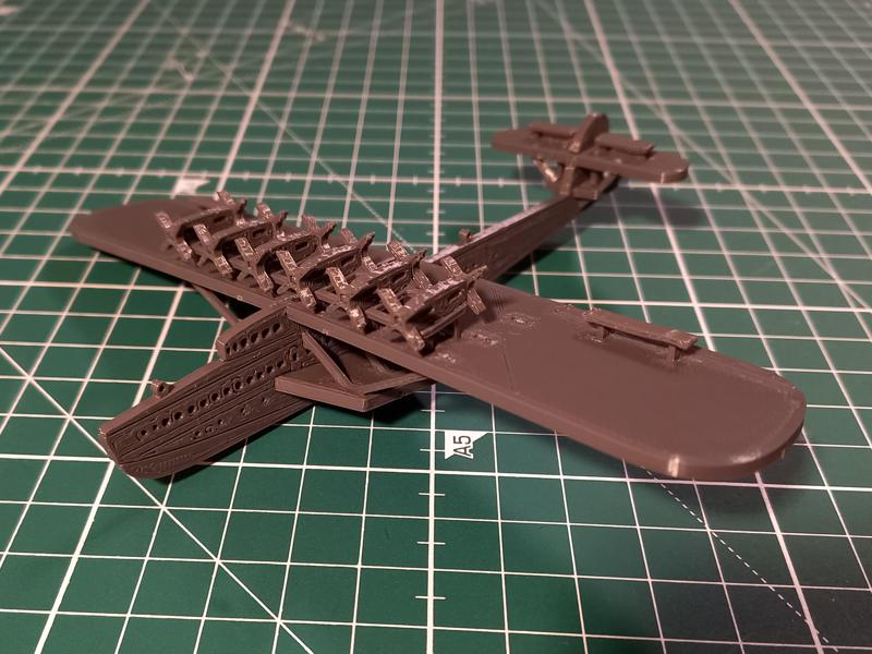 Do X Kit Card DETAILED VERSION