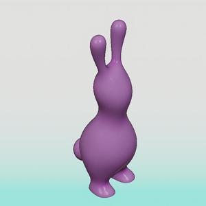 Rabbit