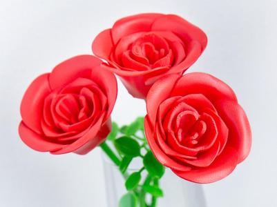 Forever Flower