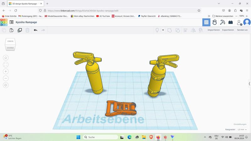 rc car crawler Ratchet Belt Fire Extinguisher RATCHET CARGO LASHING belt ratchet fire extinguisher