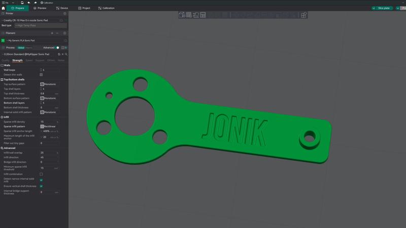 Fiat FIRE 1.1 1.2 1.4 8V Crankshaft Timing Locking Tool
