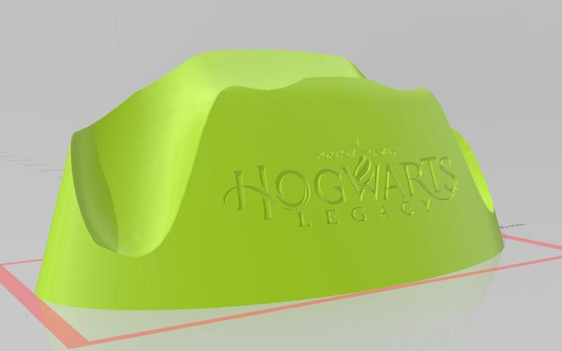 PS5 DualSense Controller Stand