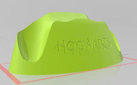 PS5 DualSense Controller Stand