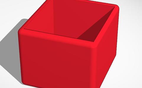 The Box