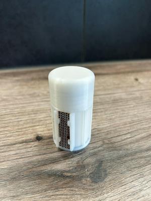 matchbox
