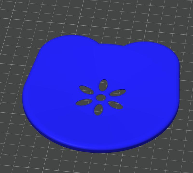 Dogs Bowl Anti Splash