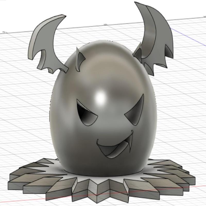 deviling (Ragnarok online)