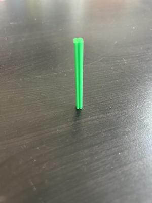LEGO® Compatible 5cm Axle