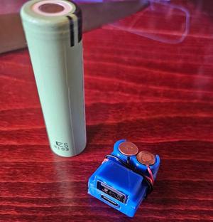 10g Powerbank