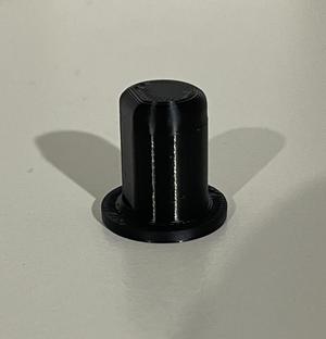 Samsung Fridge Door Grommet