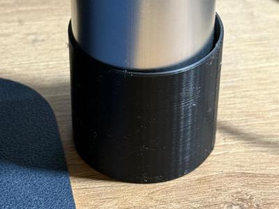 Desk Shelf Riser feet