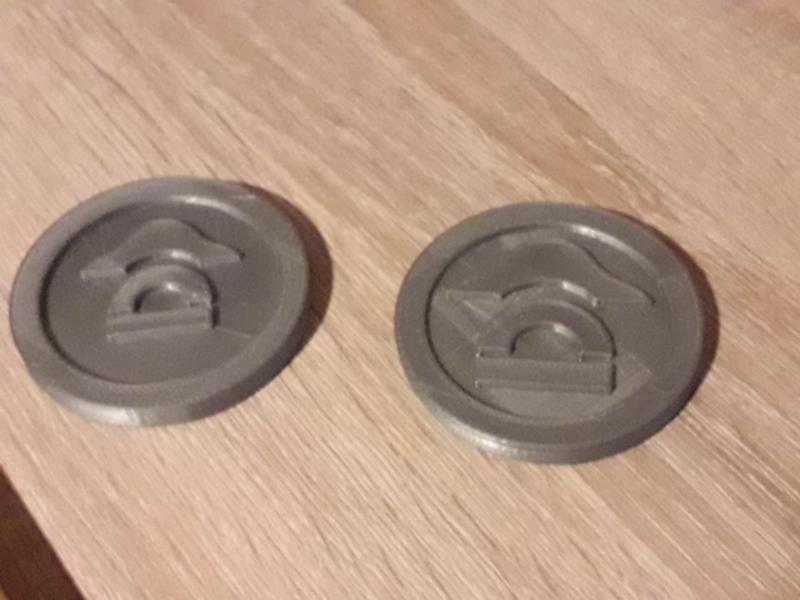 Token NPX (NAPOLÉONX) from NAPOLÉON GROUP