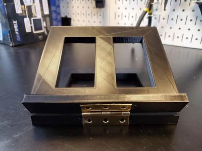 Book holder