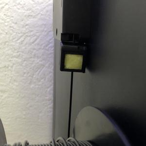 4Max Pro Filament Miniature Cleaner