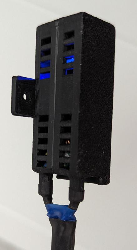 CTP2 (QC4.0 QC3.0, DC-DC , USB Type-C adapter)