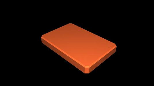 Anycubic Kobra Screen