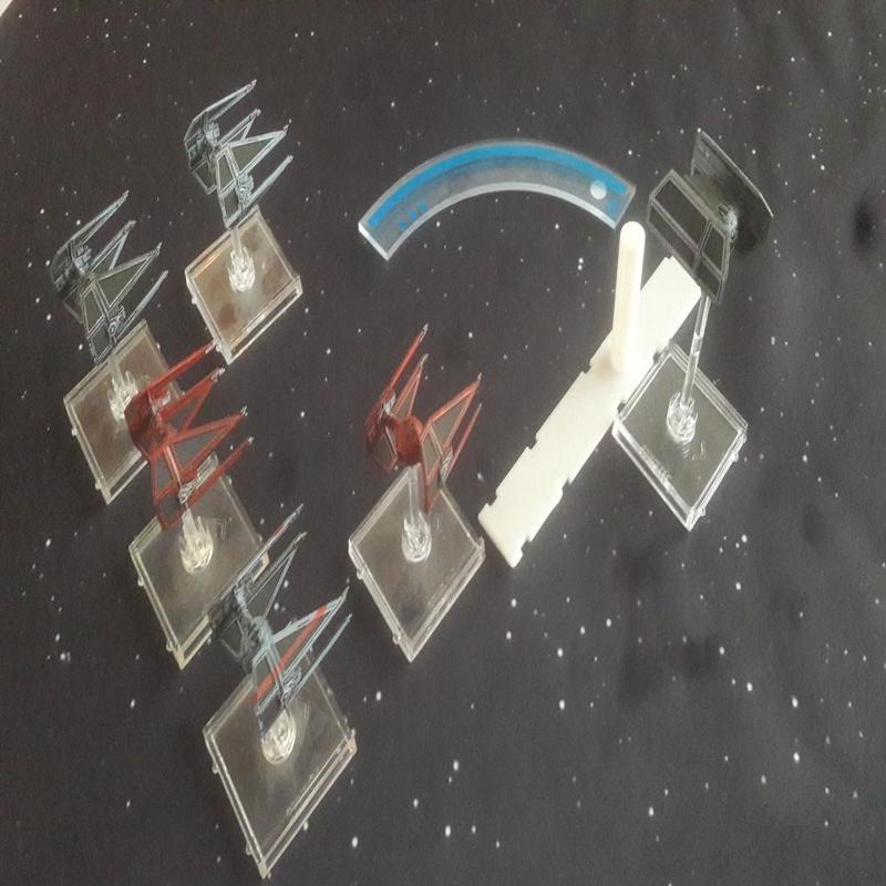 Xwing Epic Wing Tool