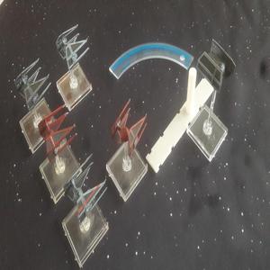 Xwing Epic Wing Tool