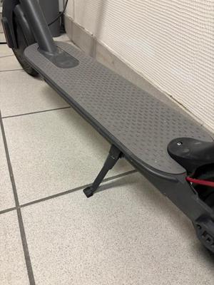 Capuchon Béquille XIAOMI M365