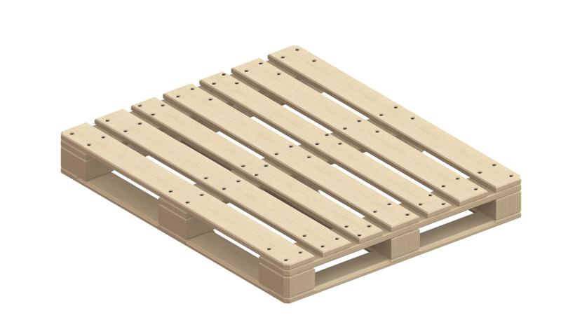 PALETA PERIMETRAL 1000X1200