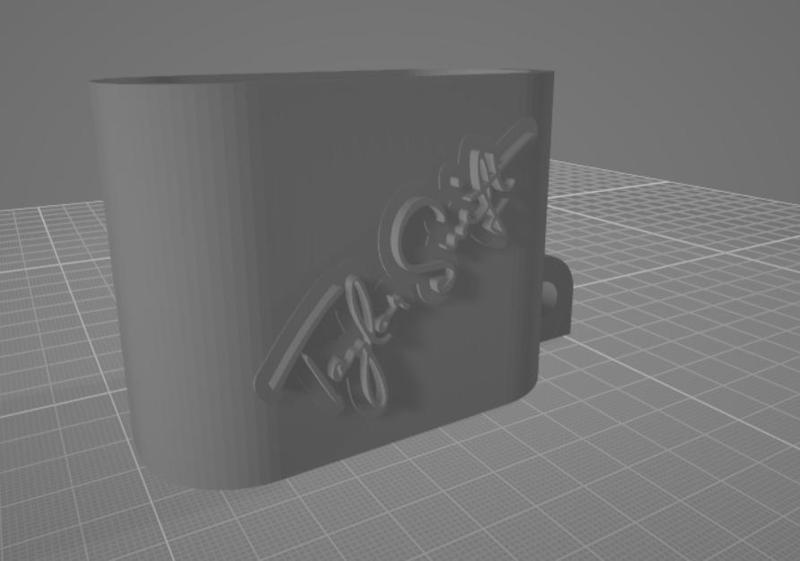 Taylor swift airpod gen 2 case