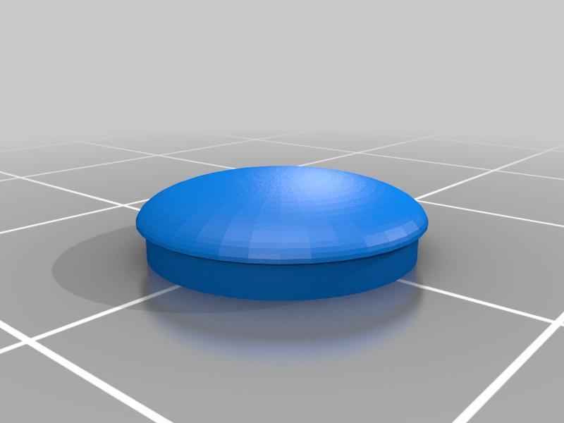 Ogor Gutplate Filler