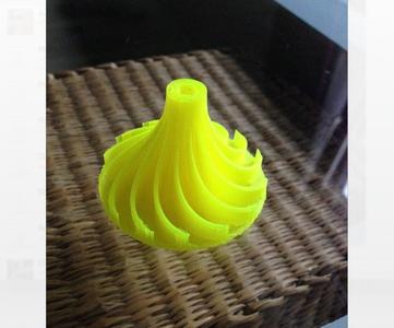 Turbine