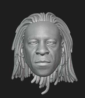 Booker T
