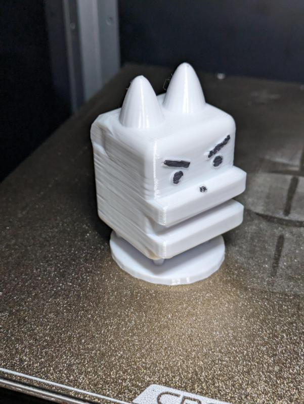 The Battle Cats: Doge